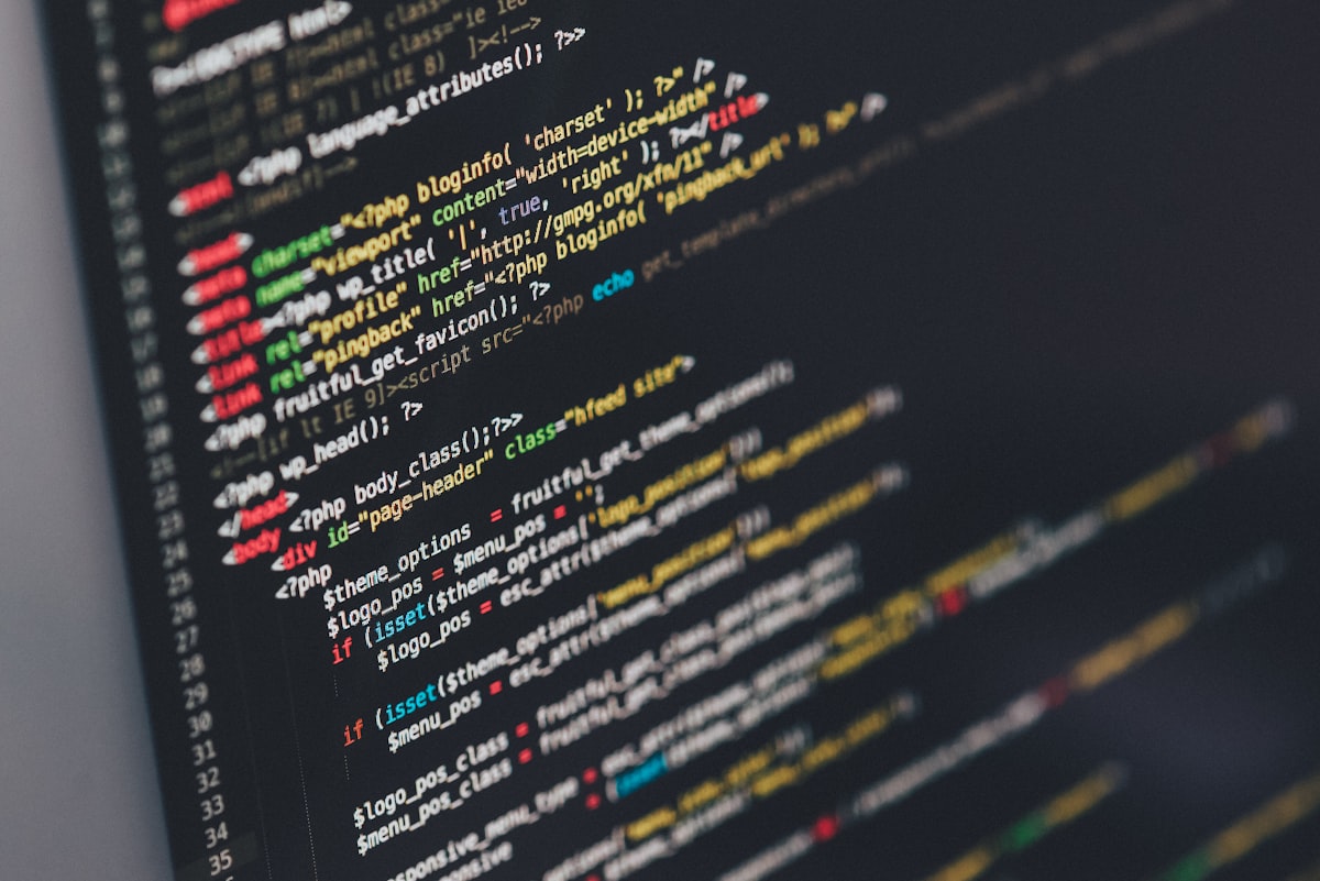 SEO strategy for 2026