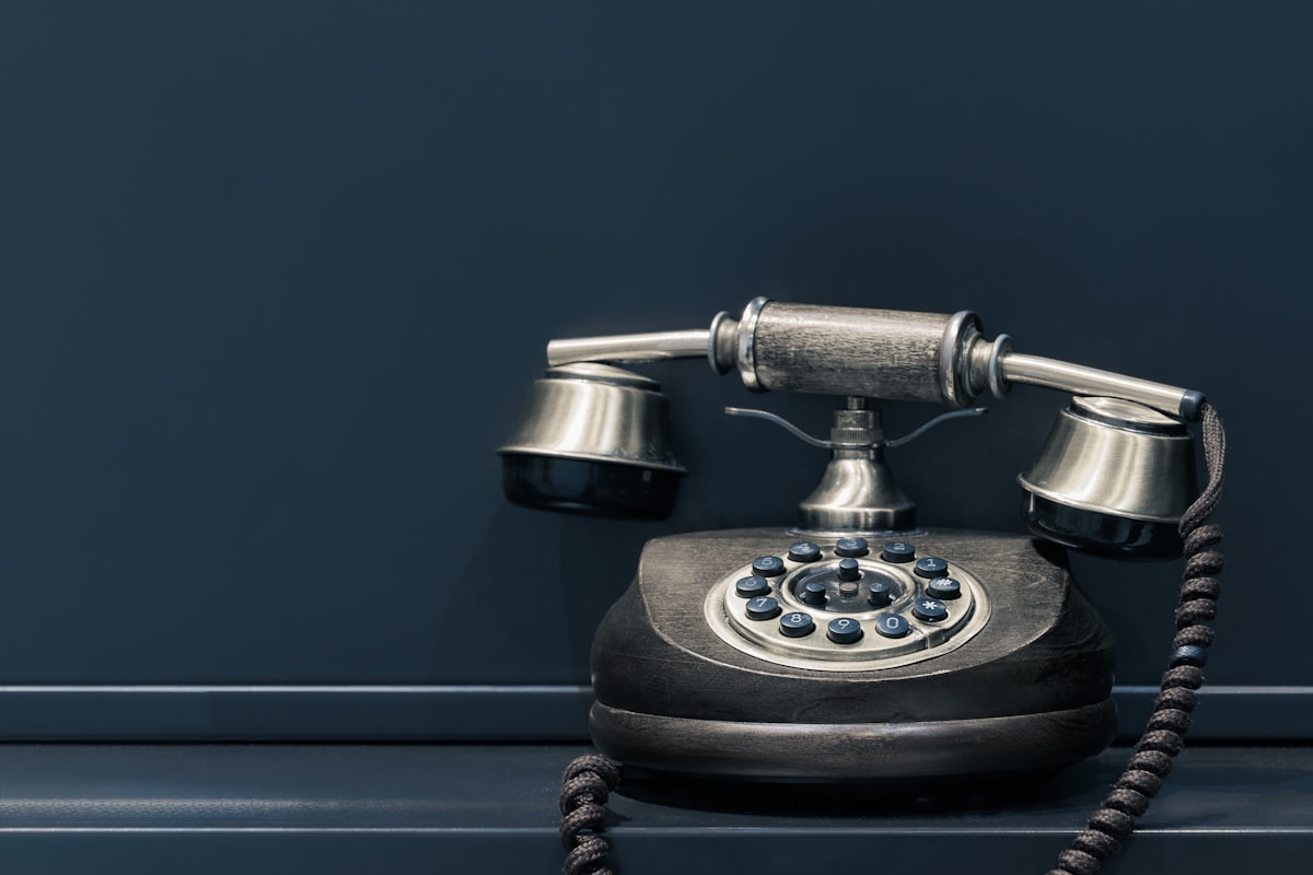 SMS marketing strategy and automation flows